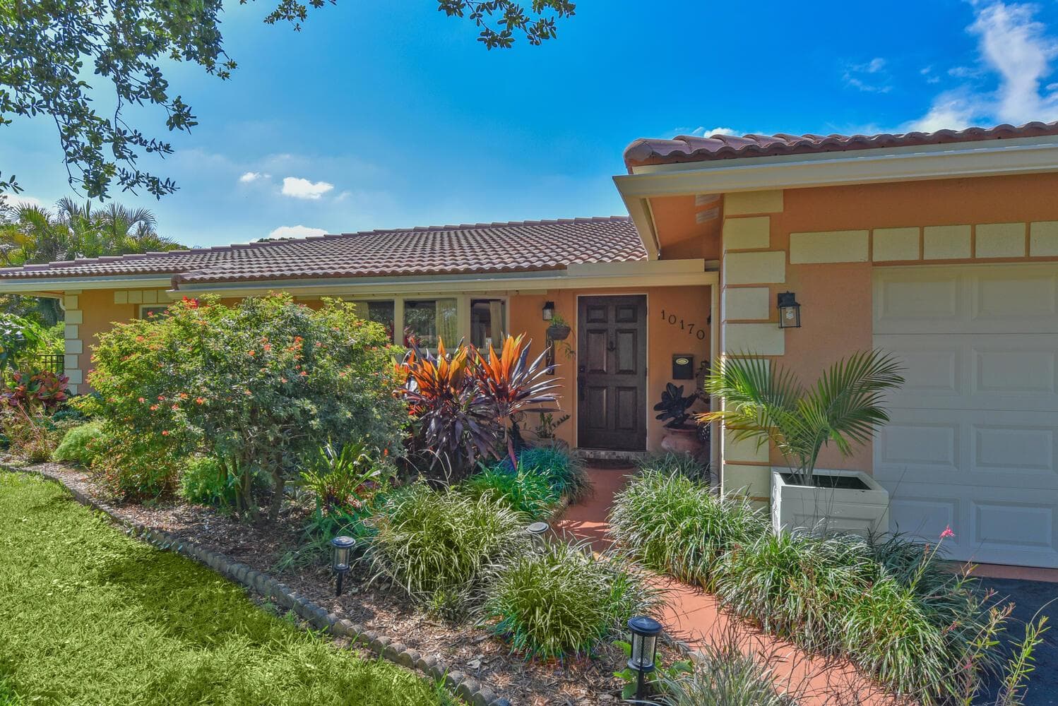 10170 NW 39th Court, Coral Springs, FL 33065 photo 5