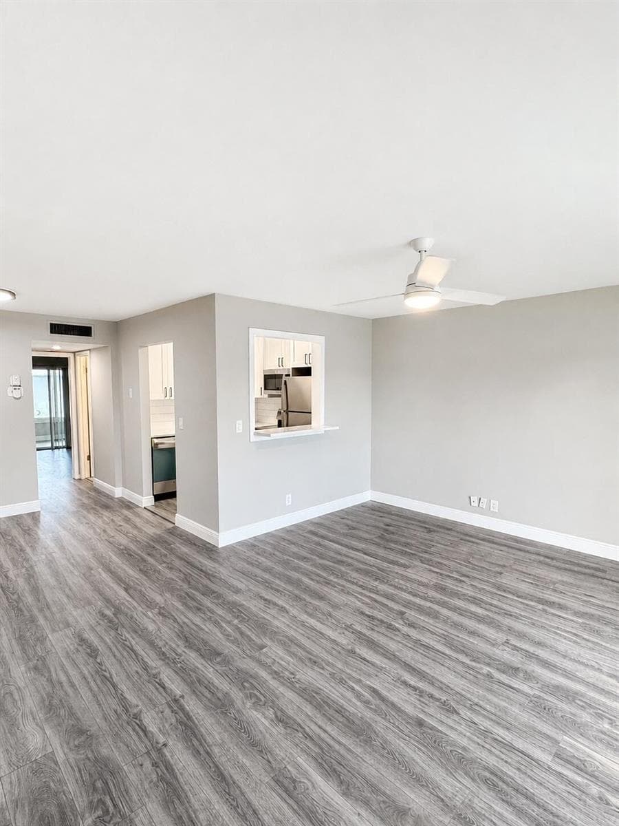 115 S South Boulevard # 2c, Boynton Beach, FL 33435 photo 5