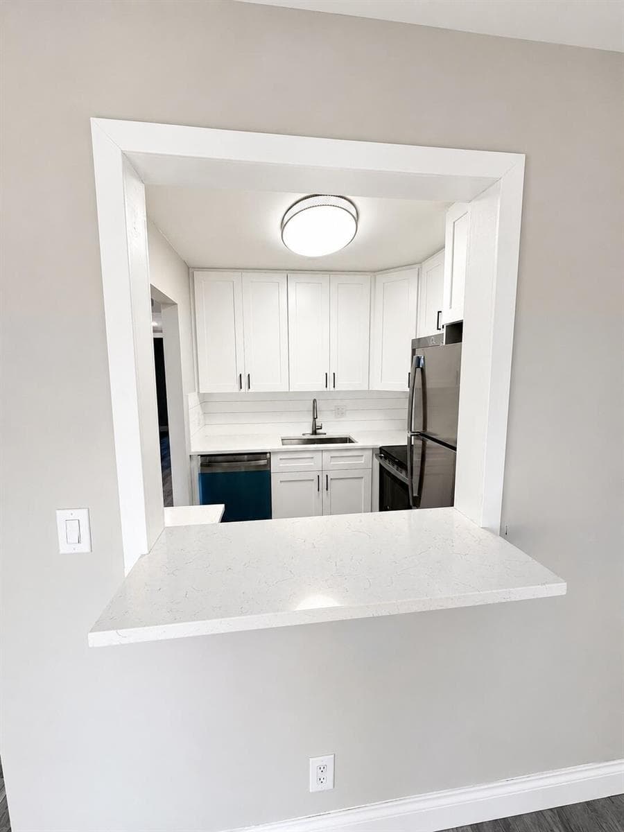 115 S South Boulevard # 2c, Boynton Beach, FL 33435 photo 4