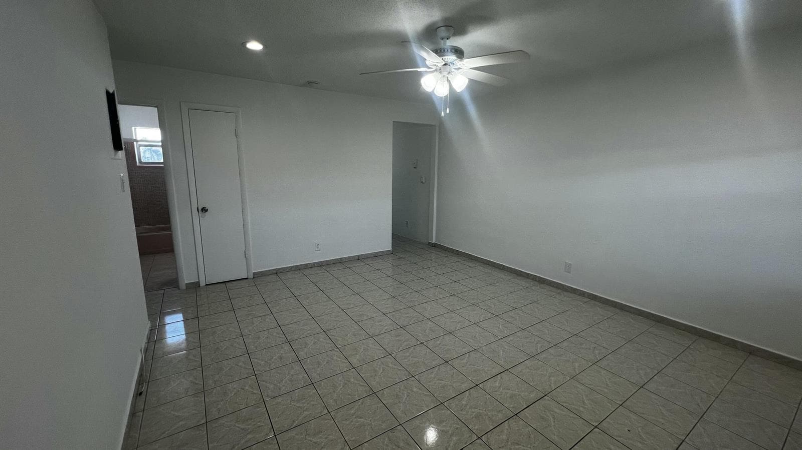 13 NE 2nd Avenue # 201, Dania Beach, FL 33004 photo 2