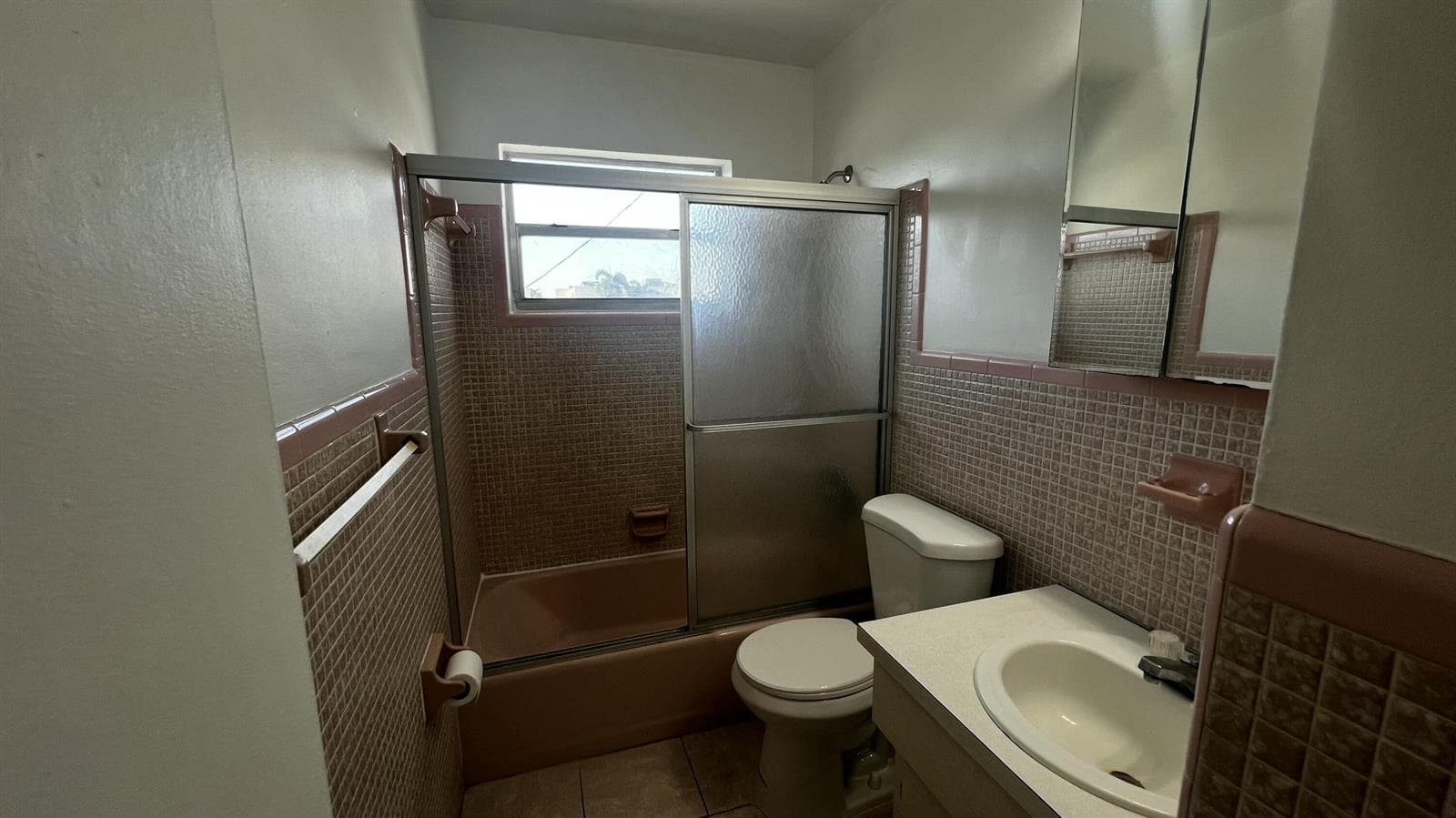 13 NE 2nd Avenue # 201, Dania Beach, FL 33004 photo 3