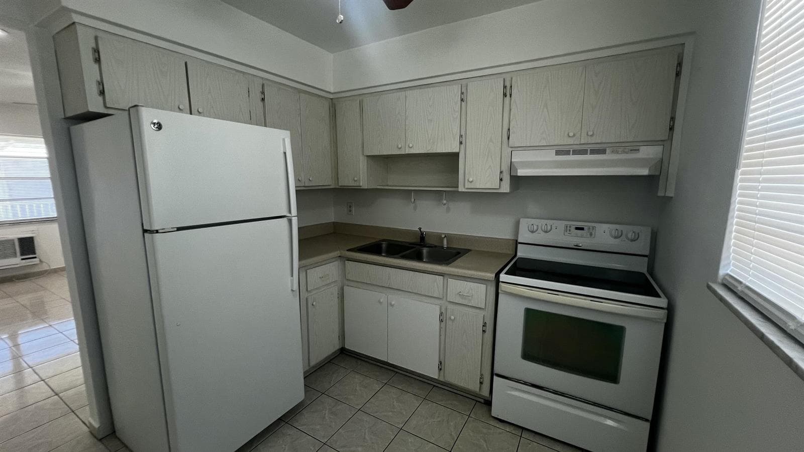 13 NE 2nd Avenue # 201, Dania Beach, FL 33004 photo 4