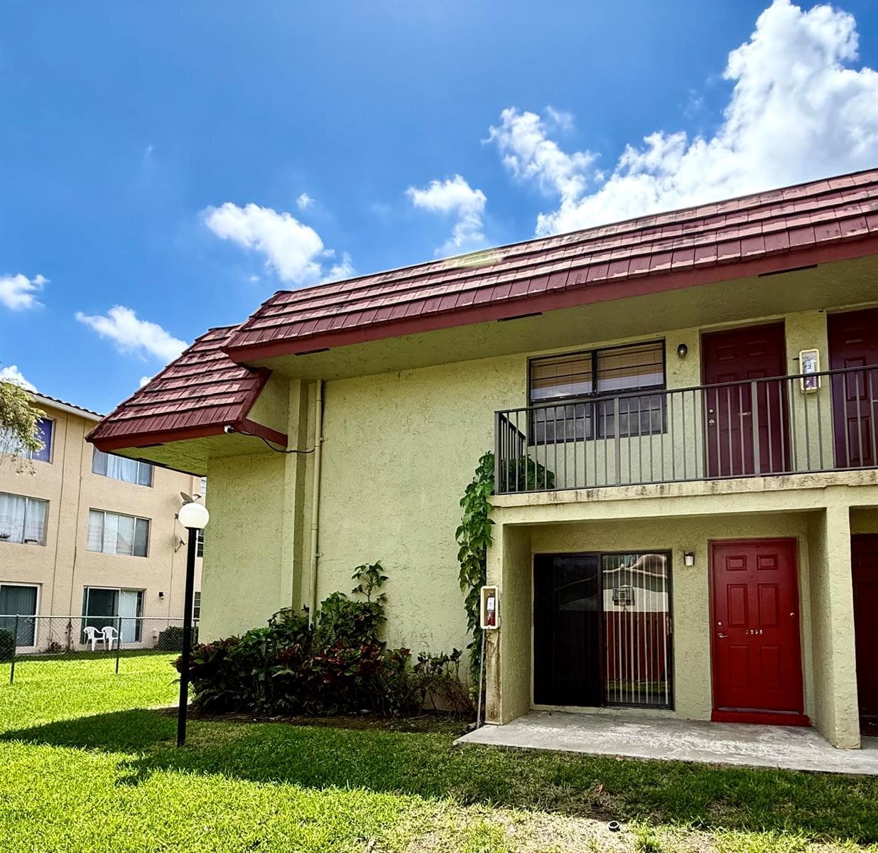 3253 NW 104th Avenue # 3253, Coral Springs, FL 33065 photo 2
