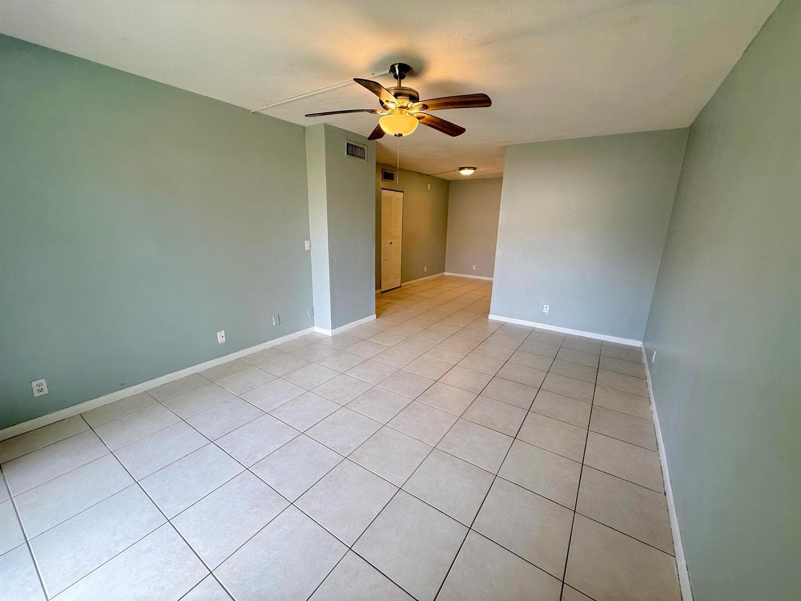 3253 NW 104th Avenue # 3253, Coral Springs, FL 33065 photo 3