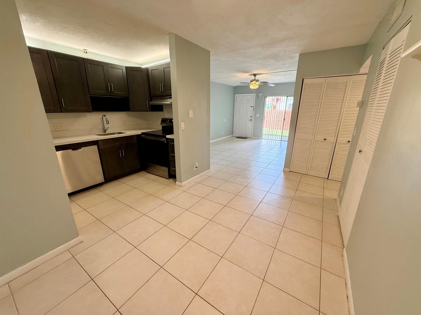 3253 NW 104th Avenue # 3253, Coral Springs, FL 33065 photo 5