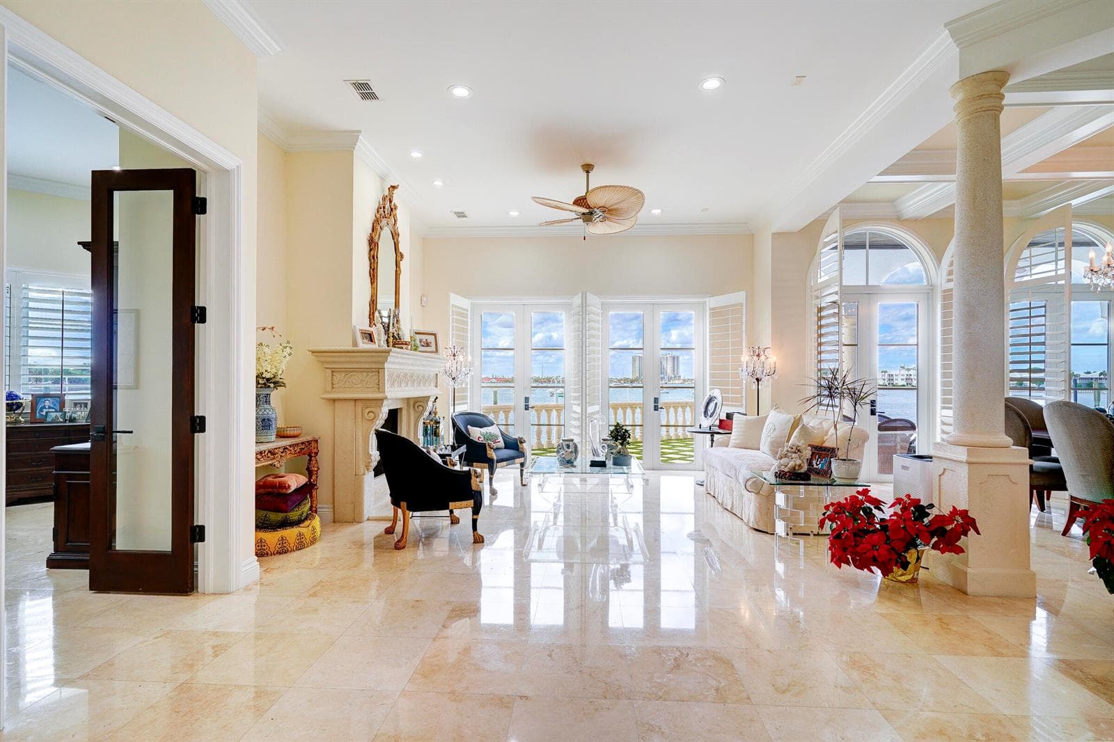 2775 Lake Drive, Singer Island, FL 33404 photo 5
