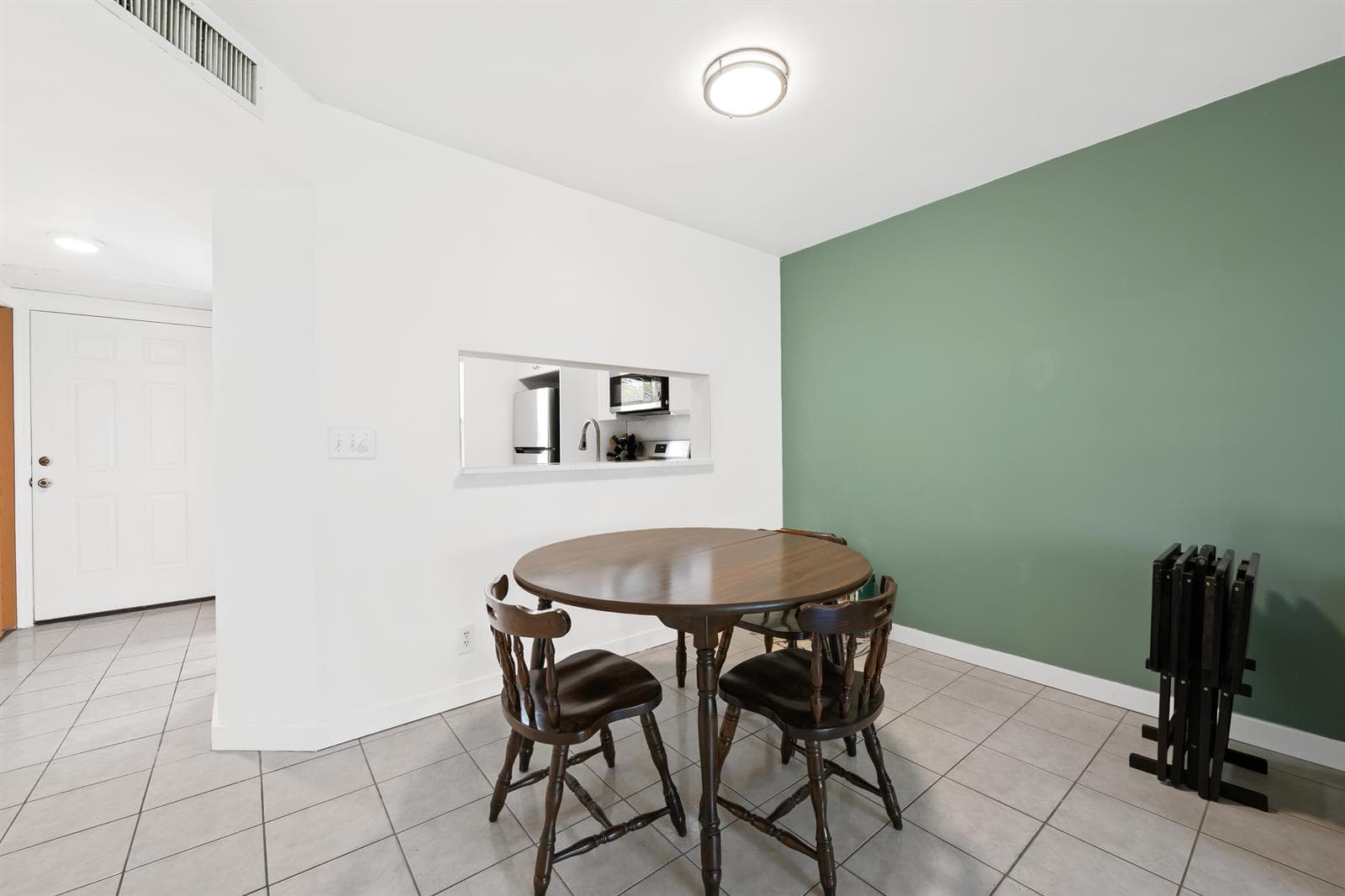 5570 Lakeside Drive # 102, Margate, FL 33063 photo 5