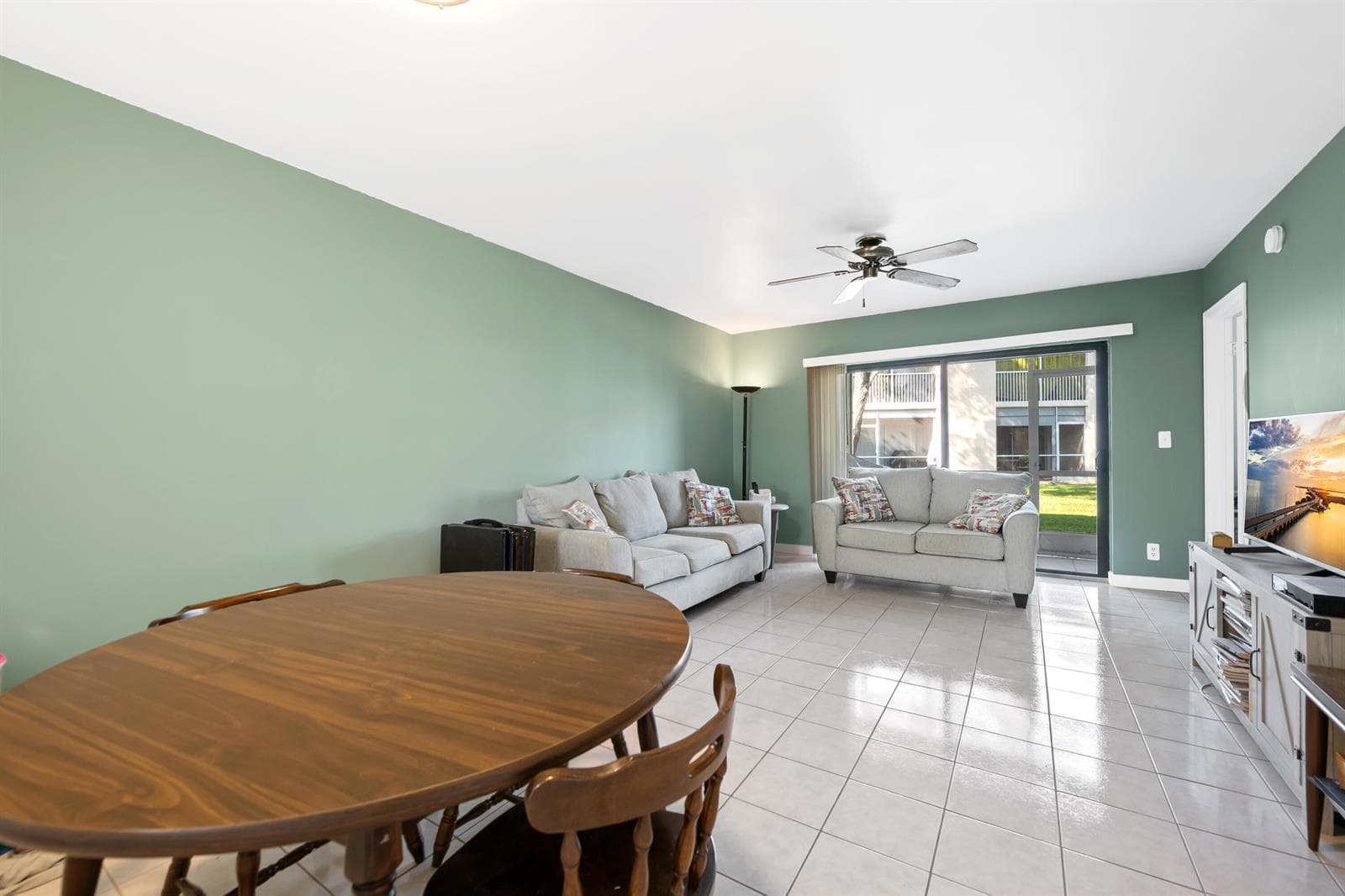 5570 Lakeside Drive # 102, Margate, FL 33063 photo 4