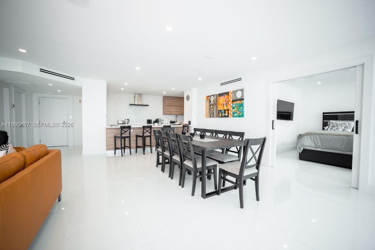 5600 Collins Ave # 14K, Miami Beach, FL 33140 photo 5
