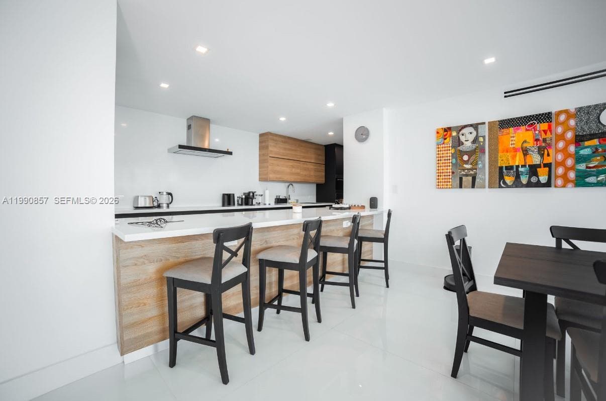 5600 Collins Ave # 14K, Miami Beach, FL 33140 photo 4