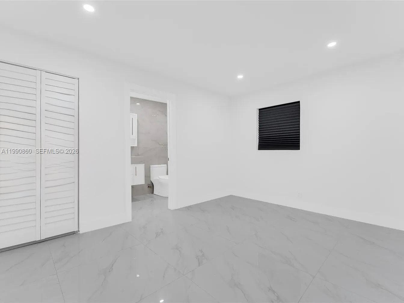 4900 NW 14th St, Lauderhill, FL 33313 photo 5