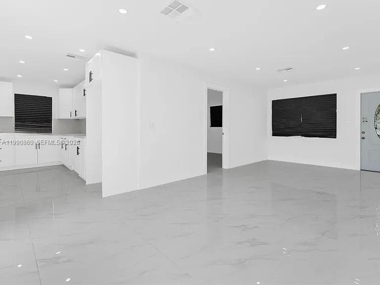 4900 NW 14th St, Lauderhill, FL 33313 photo 4