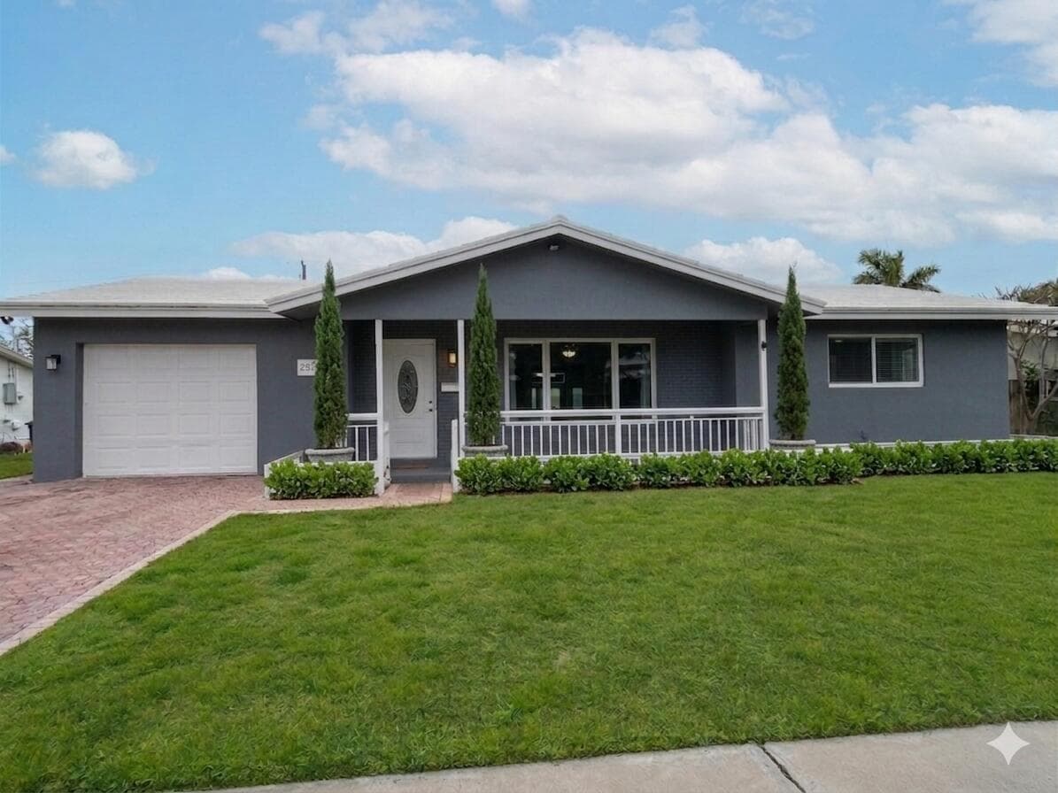 257 SW 5th Street, Boca Raton, FL 33432 photo 3