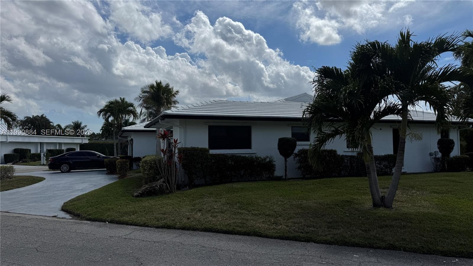 4905 Bayberry Ln, Tamarac, FL 33319 photo 3