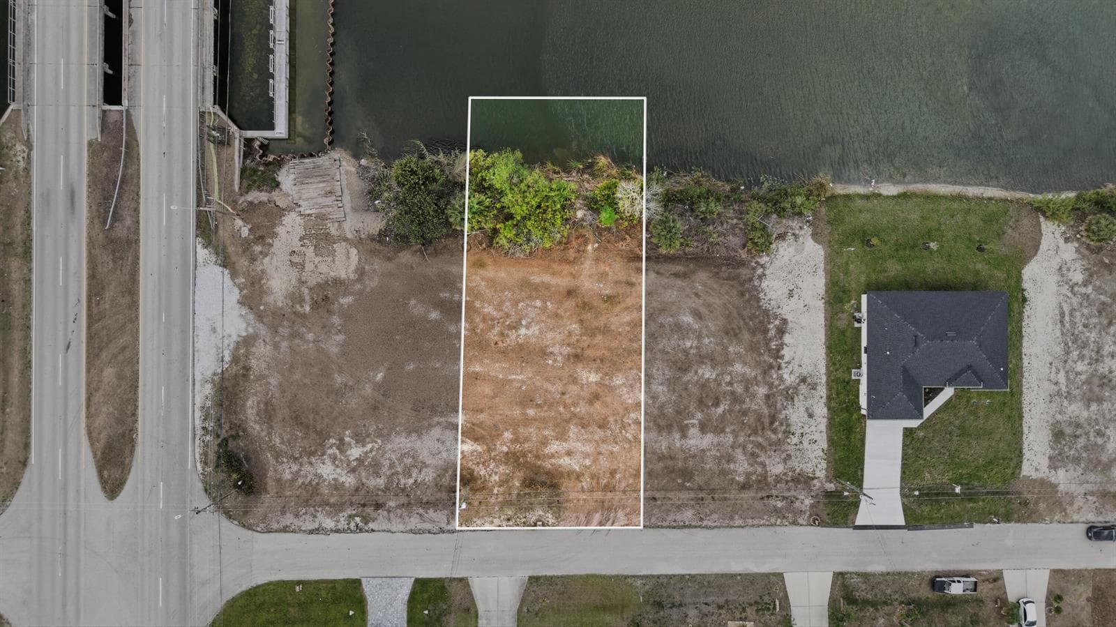 1525 NW 17th Street, Cape Coral, FL 33993 photo 2