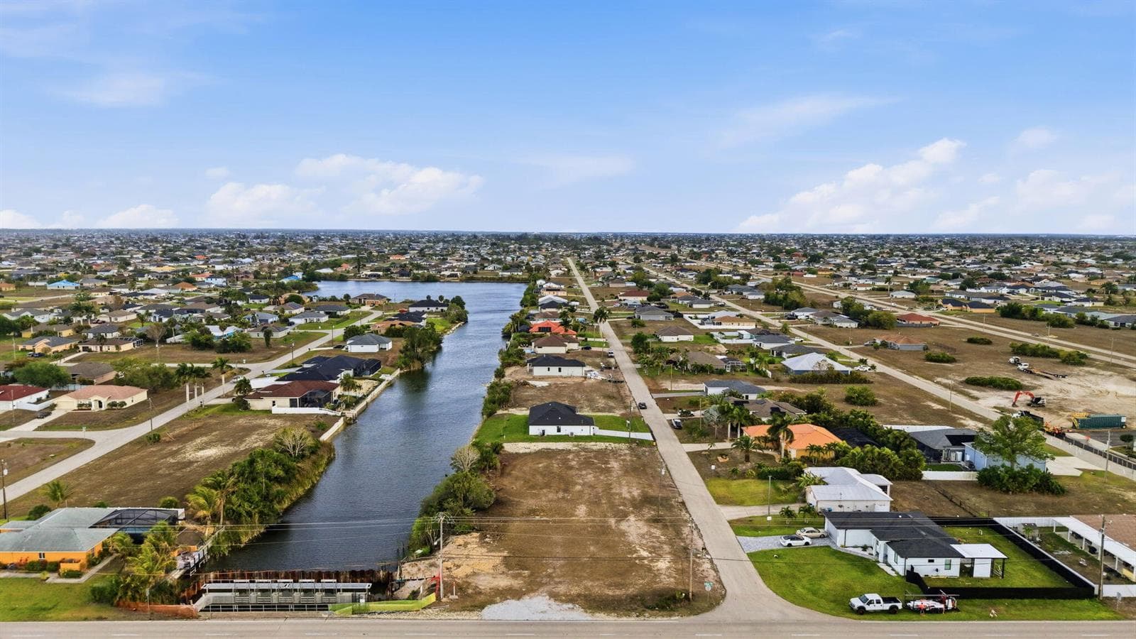 1525 NW 17th Street, Cape Coral, FL 33993 photo 5