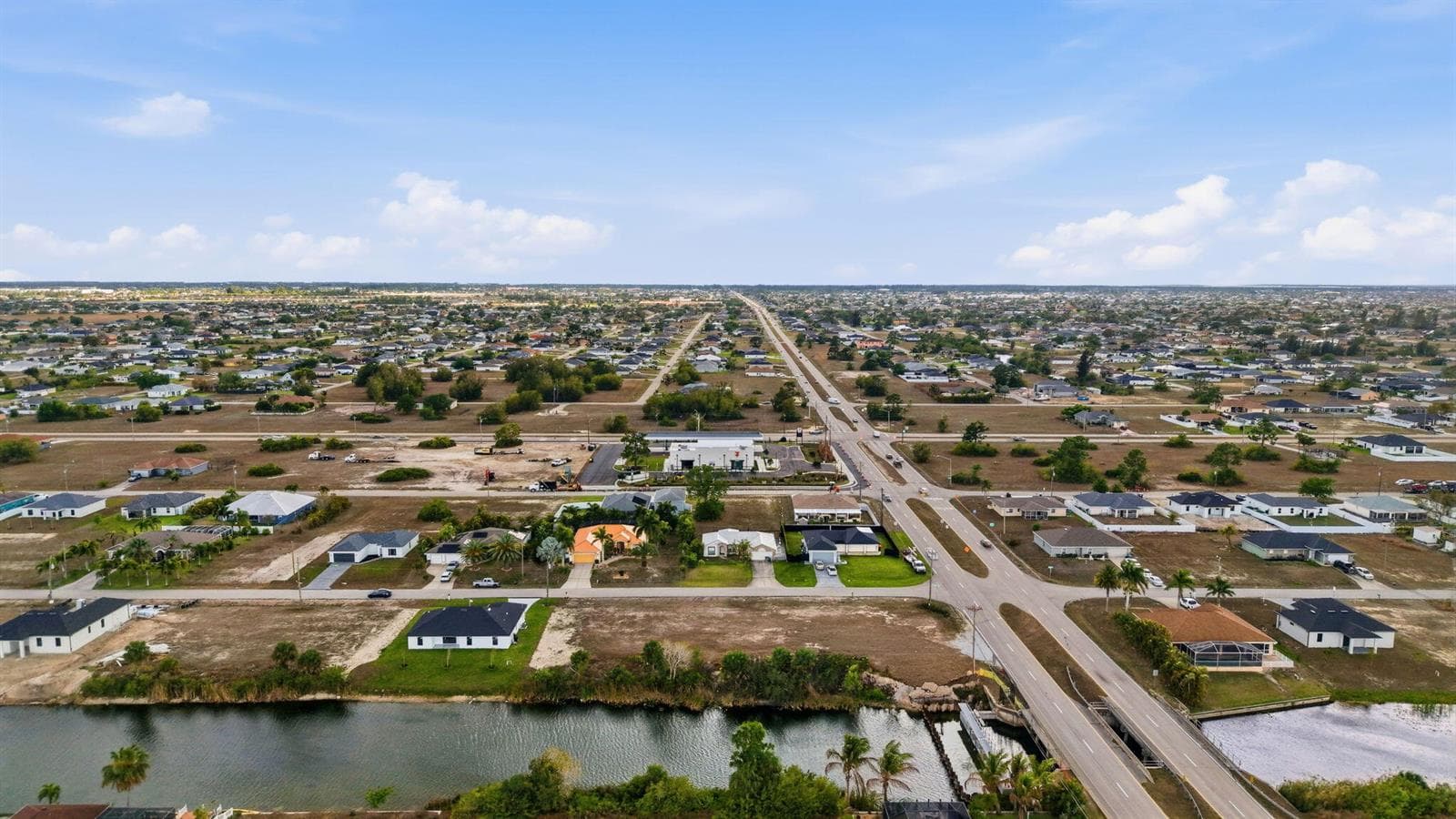 1525 NW 17th Street, Cape Coral, FL 33993 photo 4