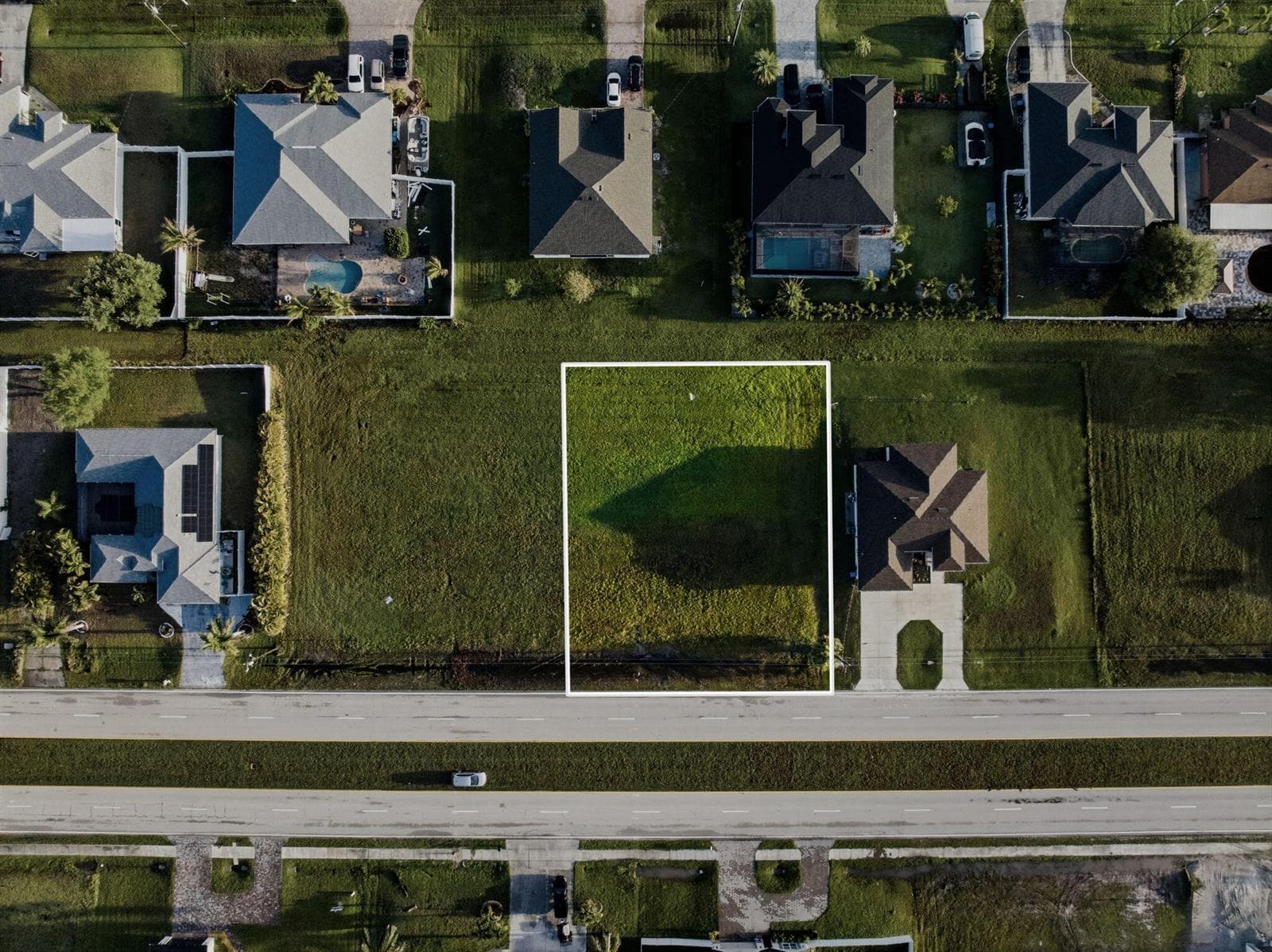 2623 Tropicana Parkway W, Cape Coral, FL 33993 photo 2