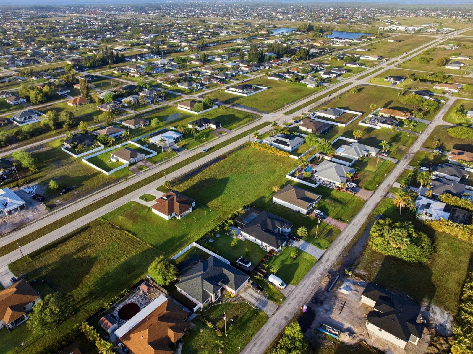 2623 Tropicana Parkway W, Cape Coral, FL 33993 photo 3