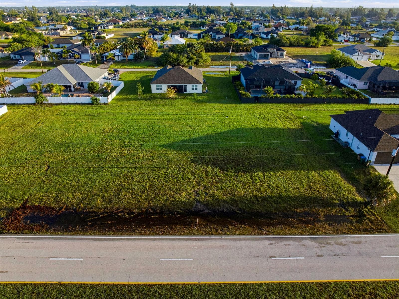 2623 Tropicana Parkway W, Cape Coral, FL 33993 photo 4