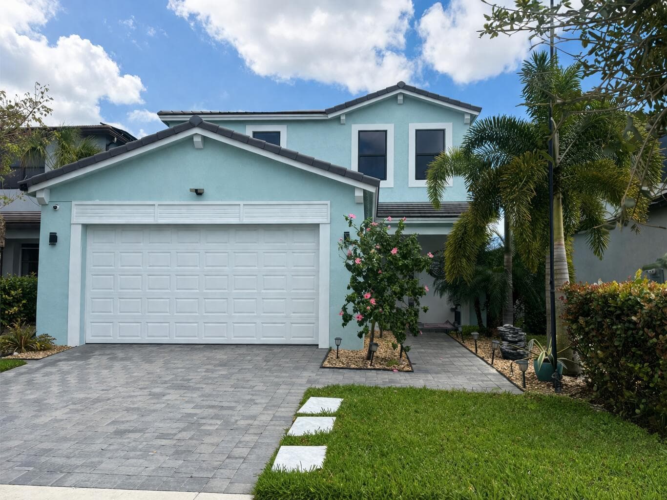 4834 Sand Dollar Drive, Westlake, FL 33470