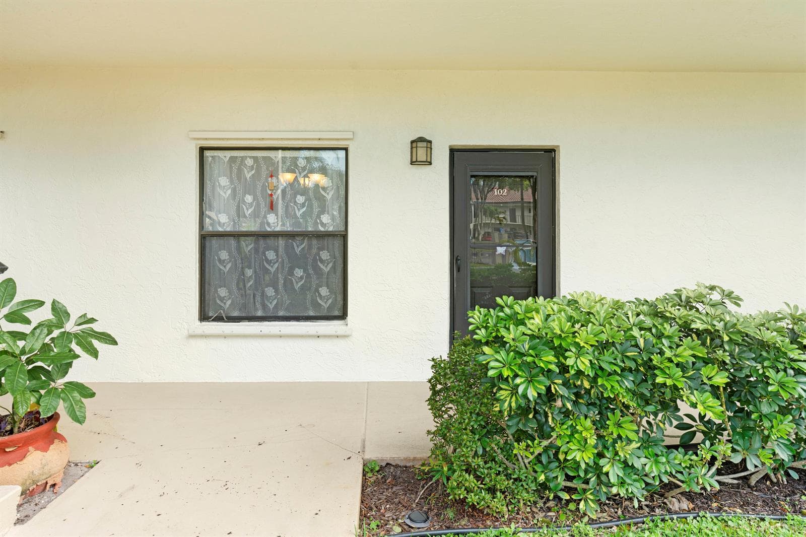 3 Vía De Casas Sur # 102, Boynton Beach, FL 33426 photo 2