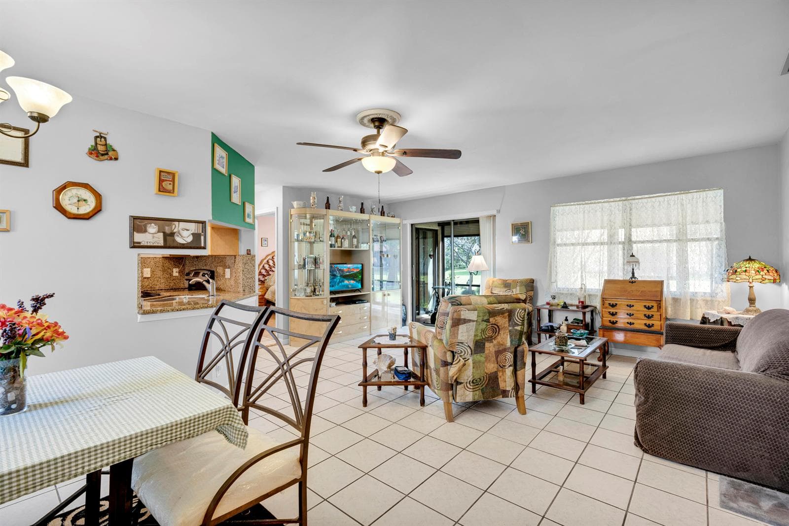 3 Vía De Casas Sur # 102, Boynton Beach, FL 33426 photo 3