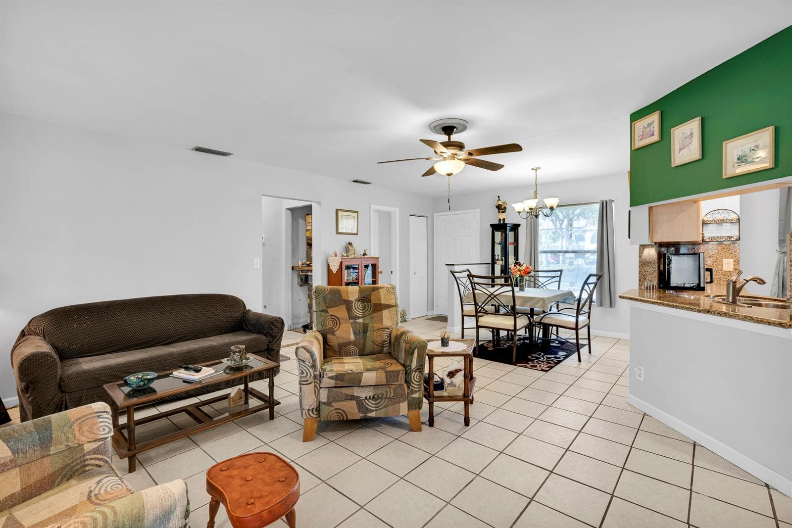 3 Vía De Casas Sur # 102, Boynton Beach, FL 33426 photo 5