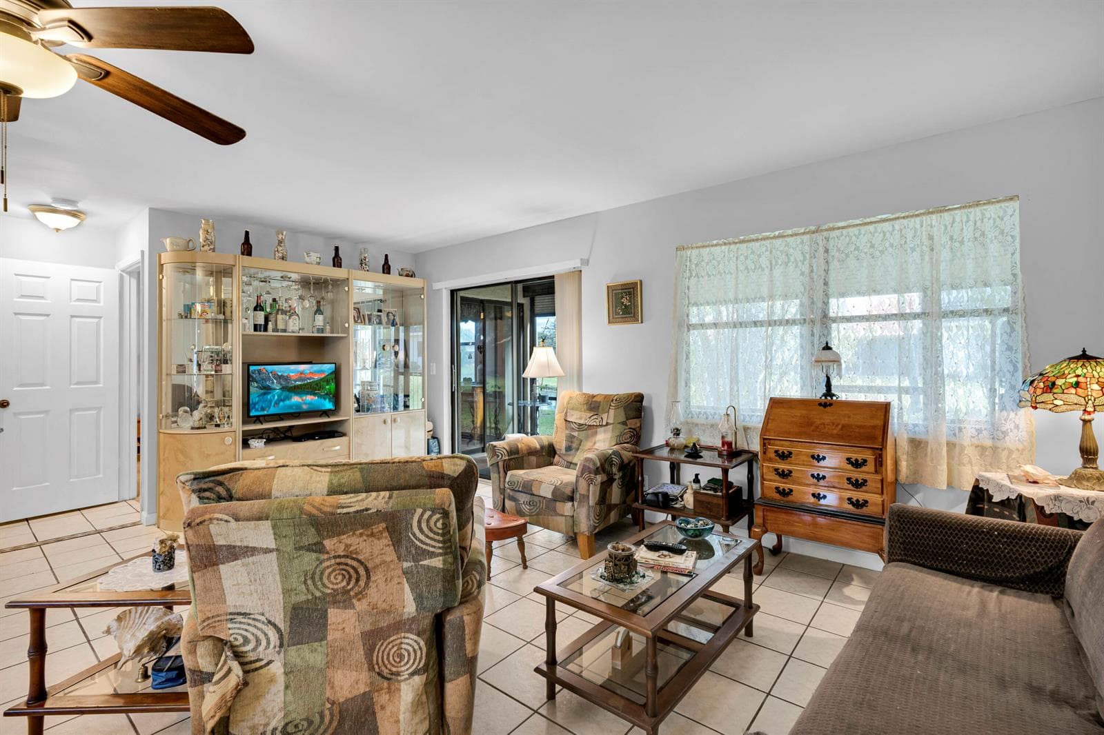 3 Vía De Casas Sur # 102, Boynton Beach, FL 33426 photo 4