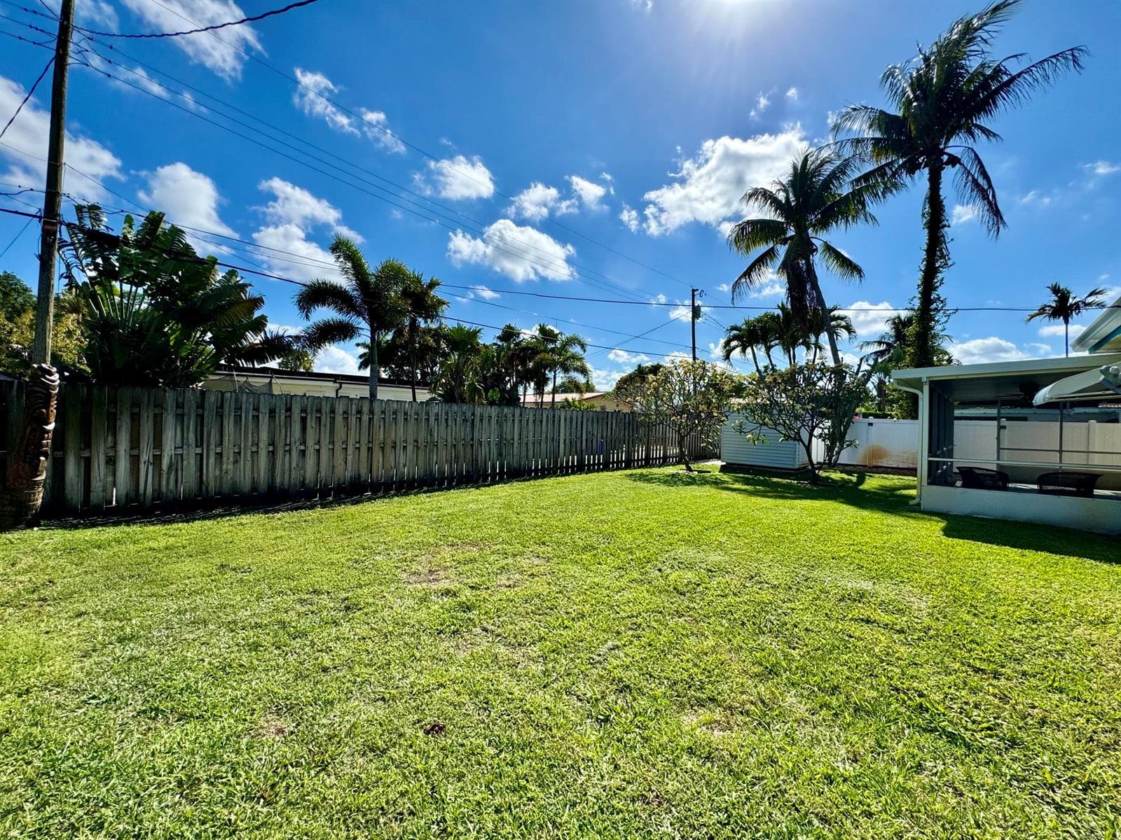 3510 Taft Street, Hollywood, FL 33021 photo 2