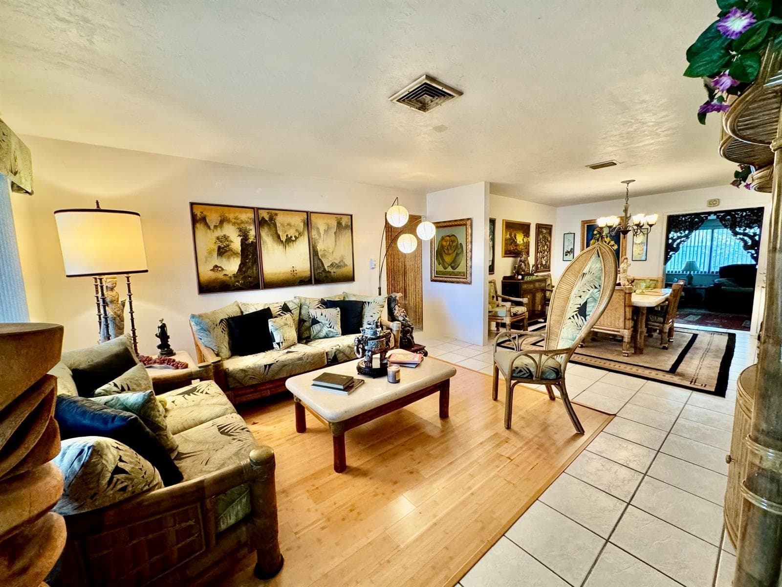 3510 Taft Street, Hollywood, FL 33021 photo 4