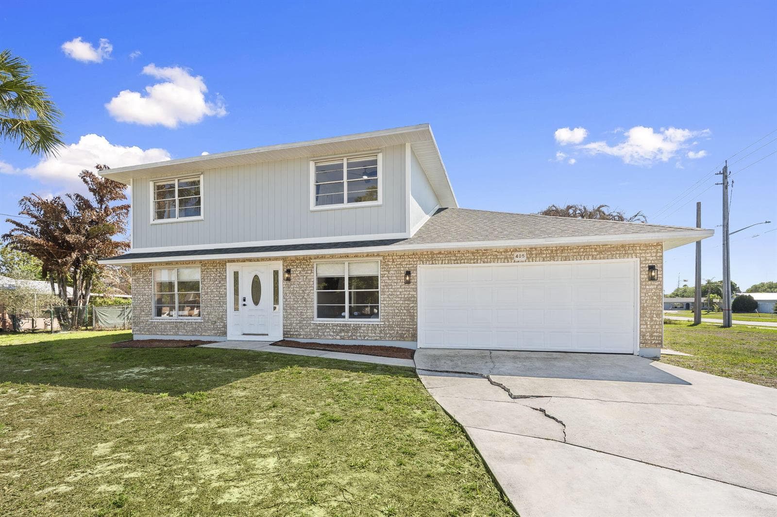 405 NE Midvale Street, Port St. Lucie, FL 34983 photo 3