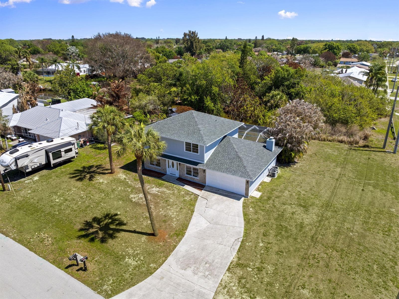 405 NE Midvale Street, Port St. Lucie, FL 34983 photo 5