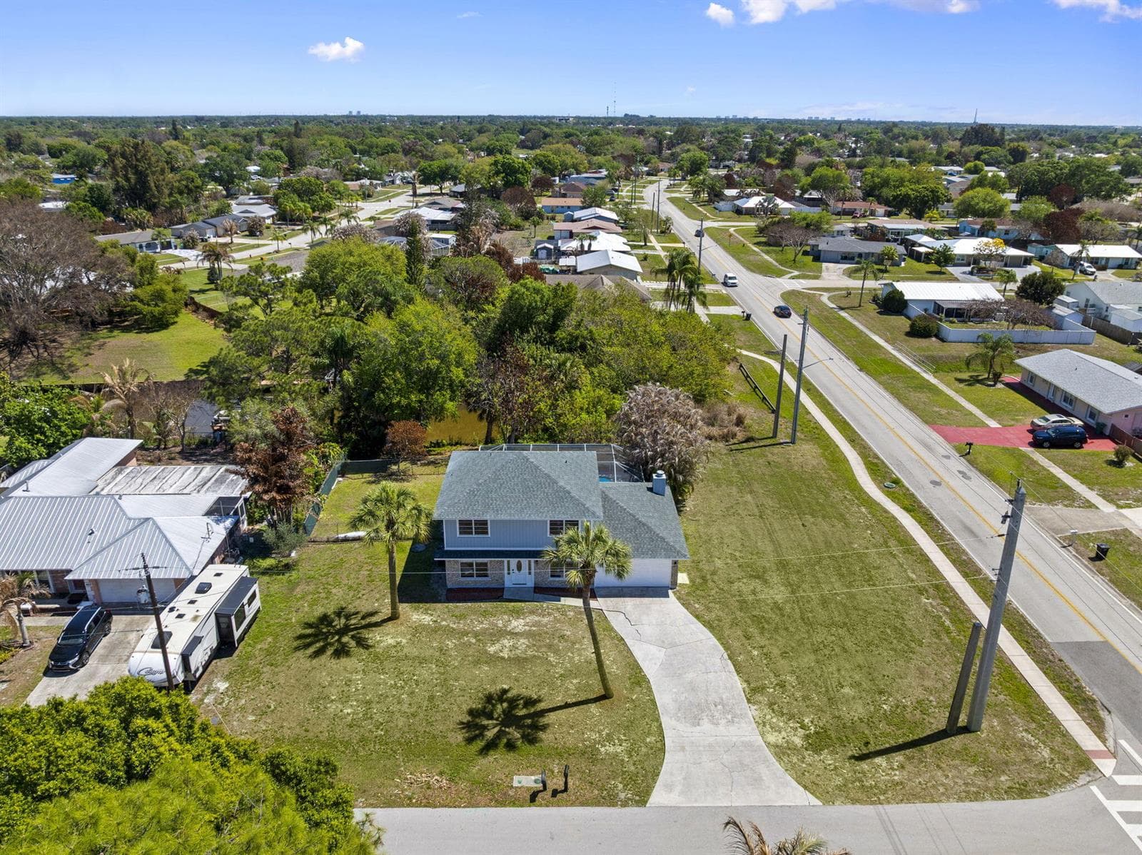 405 NE Midvale Street, Port St. Lucie, FL 34983 photo 4