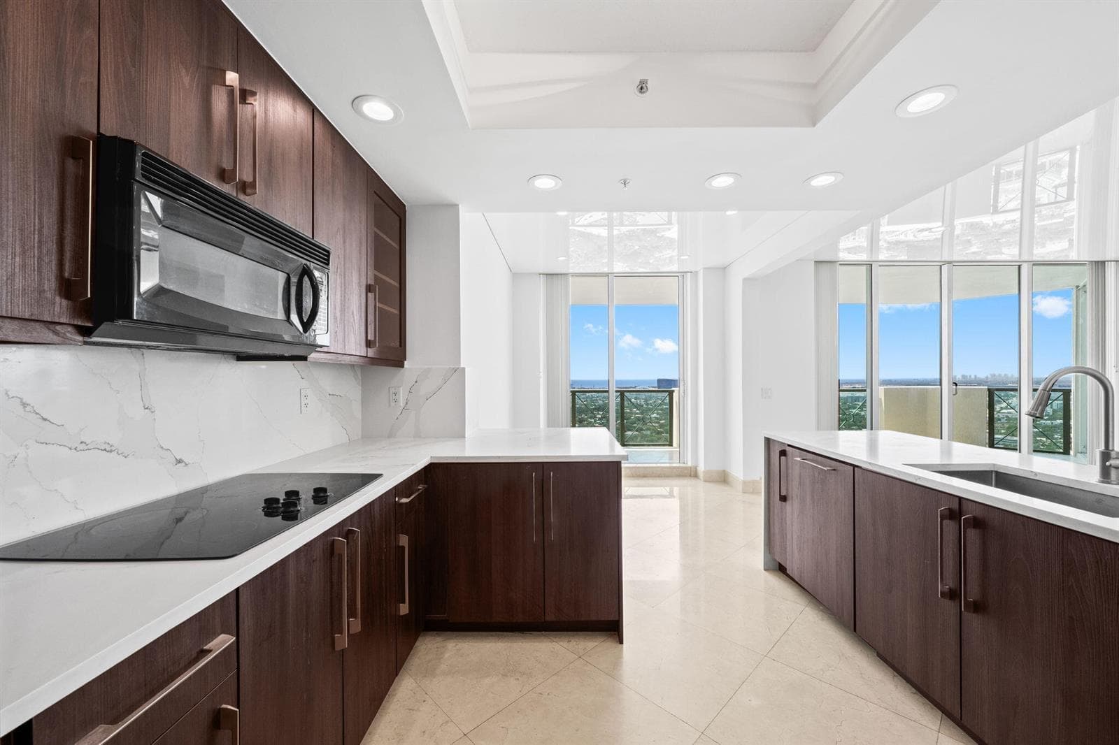 411 N New River Dr Drive E # 3605, Fort Lauderdale, FL 33301 photo 5