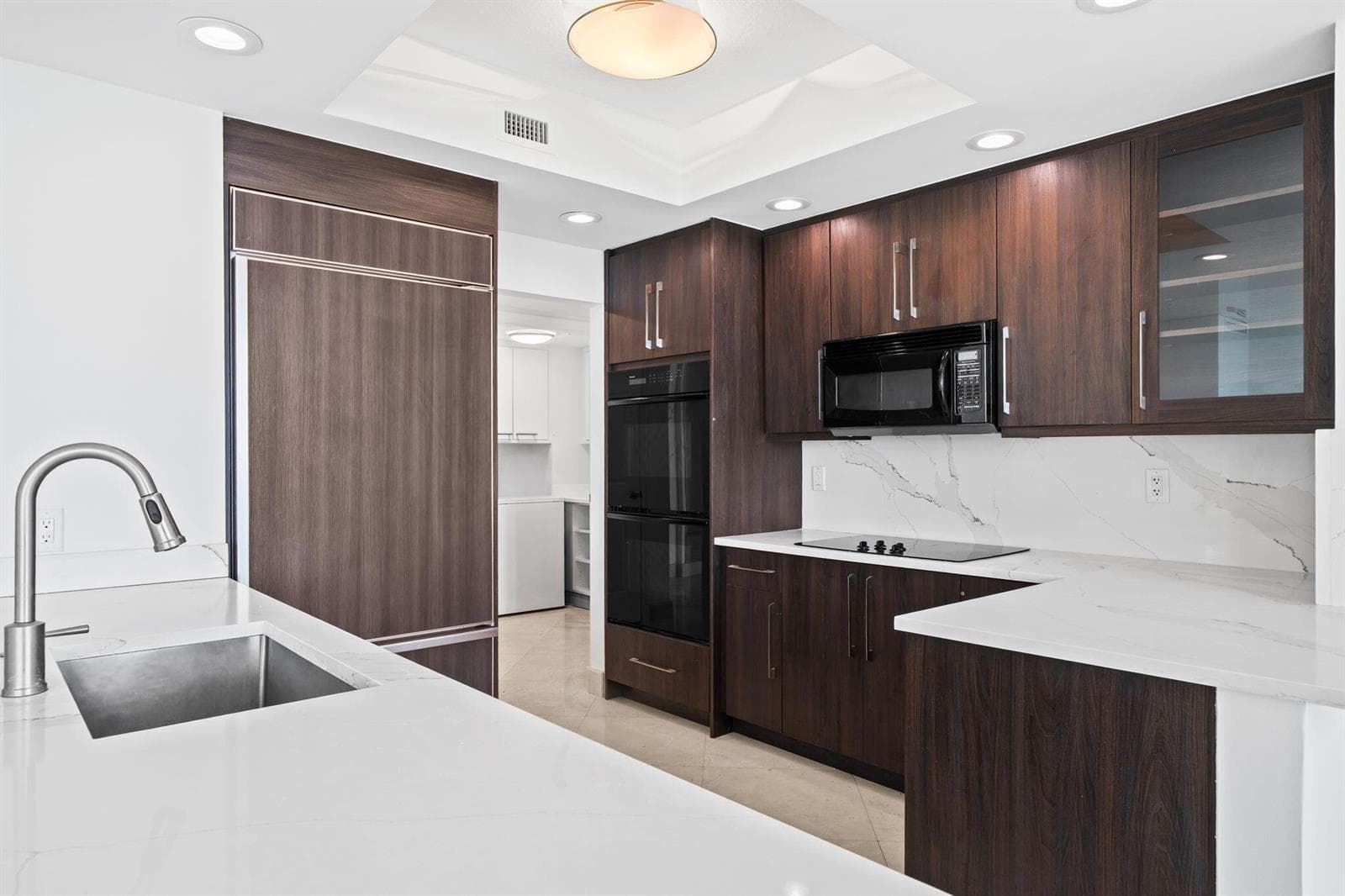 411 N New River Dr Drive E # 3605, Fort Lauderdale, FL 33301 photo 4