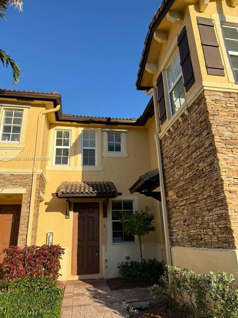 9269 SW 227th St # 8, Cutler Bay, FL 33190 photo 2