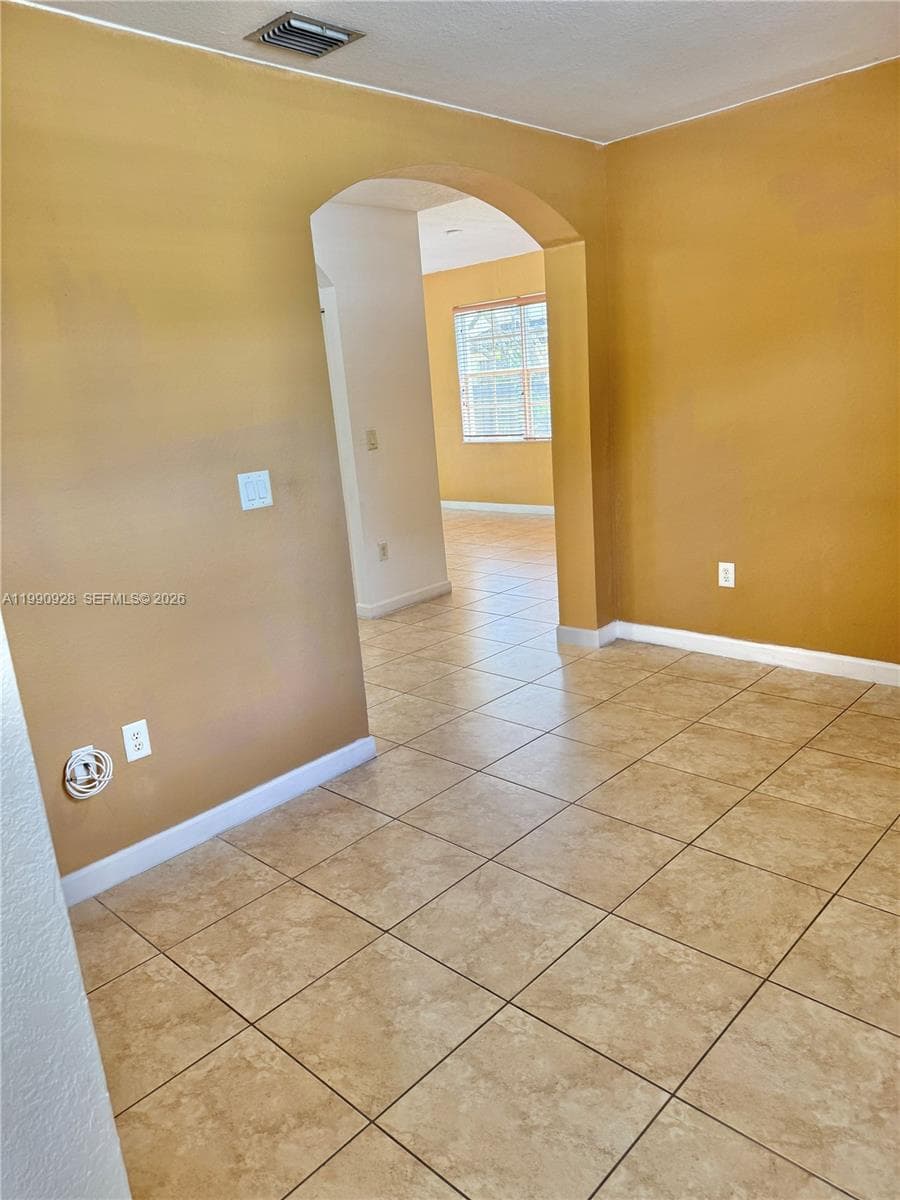 9269 SW 227th St # 8, Cutler Bay, FL 33190 photo 3