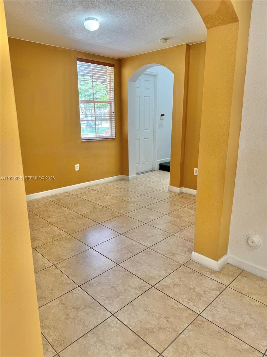 9269 SW 227th St # 8, Cutler Bay, FL 33190 photo 5