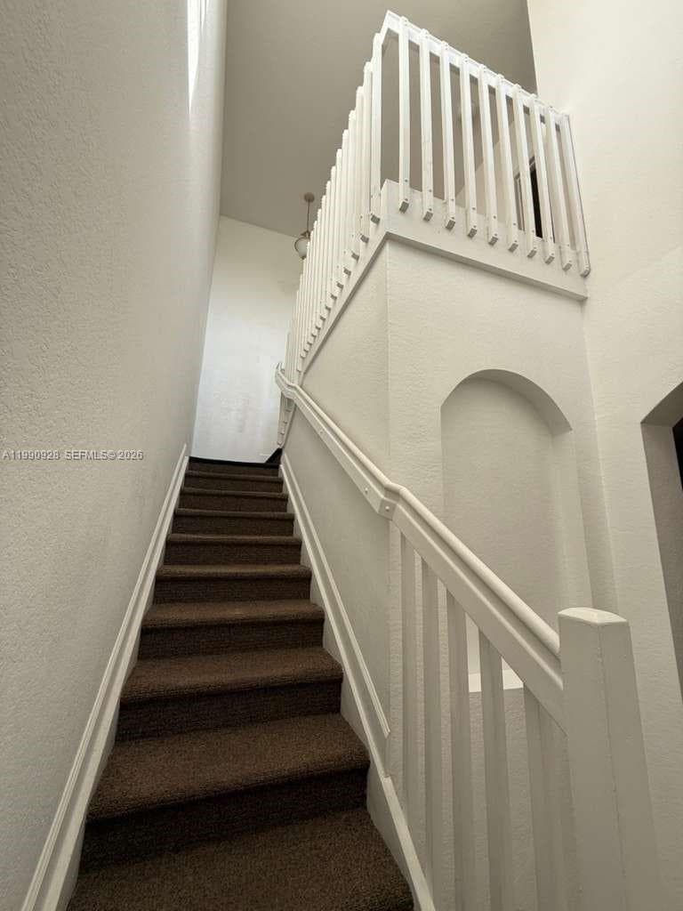 9269 SW 227th St # 8, Cutler Bay, FL 33190 photo 4