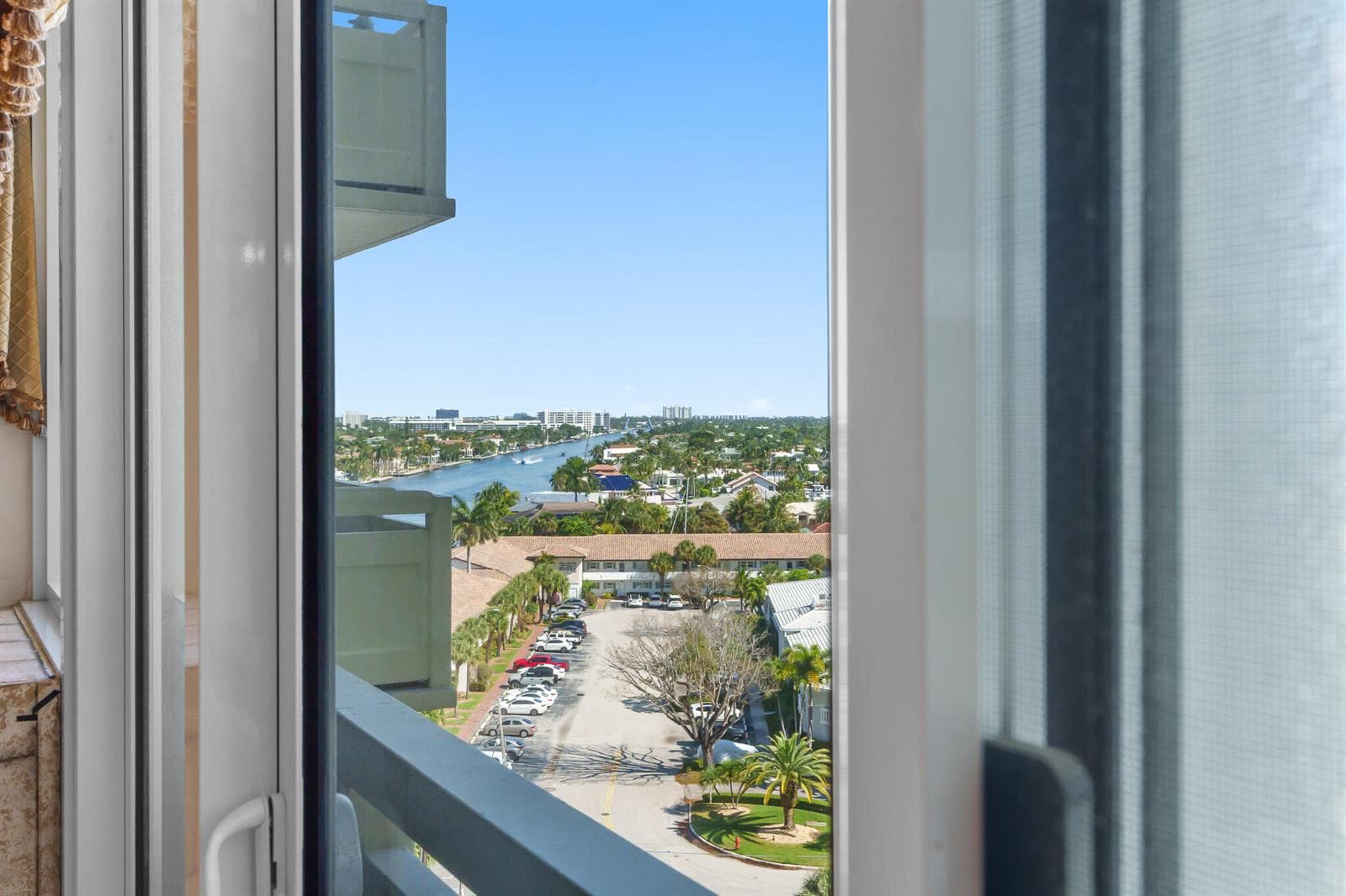 3200 NE 36th Street # 1012, Fort Lauderdale, FL 33308 photo 2