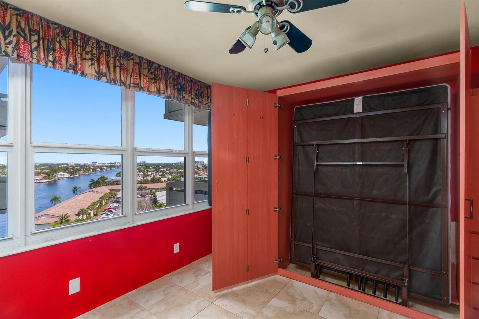 3200 NE 36th Street # 1012, Fort Lauderdale, FL 33308 photo 3