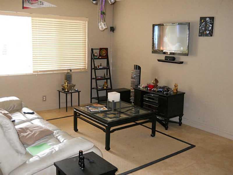 520 SW 15th Street # 101, Pompano Beach, FL 33060 photo 2