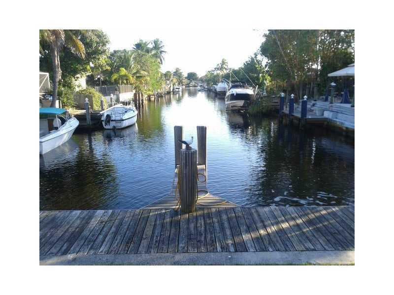 520 SW 15th Street # 101, Pompano Beach, FL 33060 photo 5