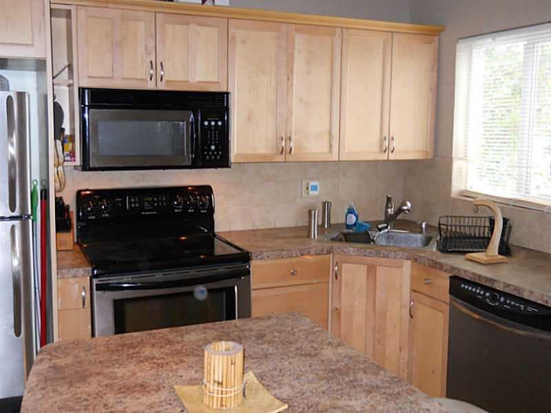 520 SW 15th Street # 101, Pompano Beach, FL 33060 photo 4