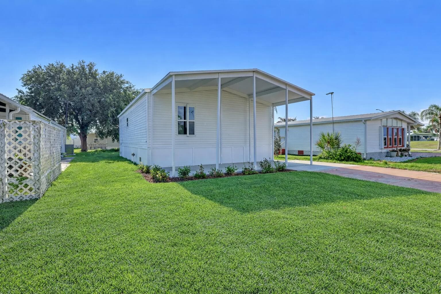 1479 Barefoot Circle, Sebastian, FL 32976 photo 3