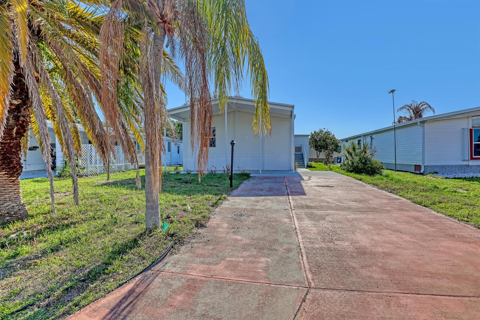 1479 Barefoot Circle, Sebastian, FL 32976 photo 5