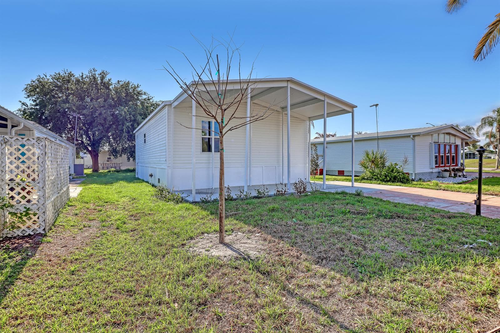 1479 Barefoot Circle, Sebastian, FL 32976 photo 4