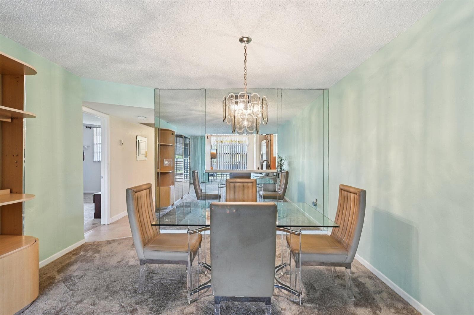 1101 Colony Point Circle # 404, Pembroke Pines, FL 33026 photo 5