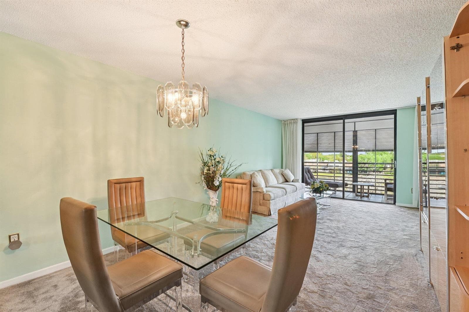 1101 Colony Point Circle # 404, Pembroke Pines, FL 33026 photo 4